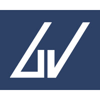 GIVI Distribuzione Spa logo - Similar company to Ealink