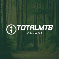 Totalmtb Canada