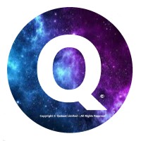 Qainaat Technologies logo - Similar company to Ecc Solutions
