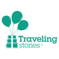 Traveling Stories