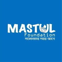 MASTUL Foundation logo - Similar company to Bbmfc