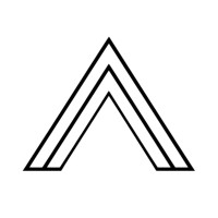 Atlas ECM logo - Similar company to Esp Completion Technologies, Llc