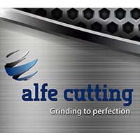ALFE CUTTING SL logo - Similar company to Wolco