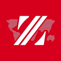 Ziranlog logo - Similar company to Ttc Logística