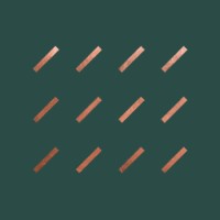 Twelve Tabulae logo - Similar company to Seshn