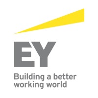 Ey