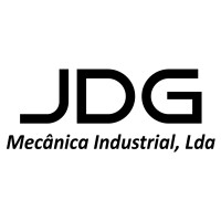 JDG-Mecânica Industrial, Lda logo - Similar company to Quadware