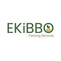 EKiBBO Farming Services Ltd logo - Similar company to Explore Uganda