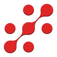 COGNETIQ logo - Similar company to Cognetivity Neurosciences Ltd