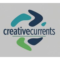 CreativeCurrents logo - Similar company to Knowledge Analytics Research