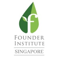 Founder Institute Singapore logo - Similar company to Thefunded.Com