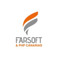 FARSOFT & PHP CANARIAS logo - Similar company to Coco Making Db