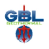 GBL Geothermal logo - Similar company to Lpg Engineering, Inc.