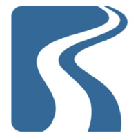 Riverside Recruiting logo - Similar company to Virtus Cybersecurity