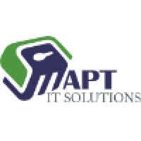 Mapt Solutions