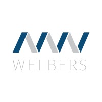 Welbers