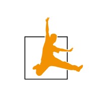 Giant Leap Productions Ltd logo - Similar company to Hdtwo Ltd