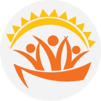 DEEP-Disease Eradication through Education and Prevention Trust logo - Similar company to Sapy