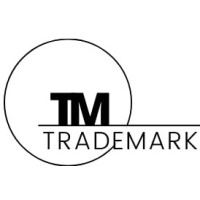 Trade Mark NC logo - Similar company to Kerl Distribution Nc