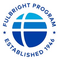 Fulbright Scholarship logo - Similar company to Scholar Fund