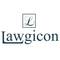 Lawgicon Consultancy Services logo - Similar company to Apm Consulting