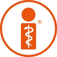 Informationsstelle Gesundheit GmbH - Praxismarketing mit mehr Substanz logo - Similar company to Lambda It Systems Gmbh