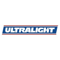 Ultralight logo - Similar company to Arch Concept