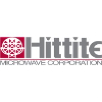 Hittite Microwave (Analog Devices)