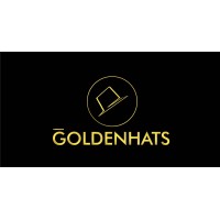 GOLDEN HATS TECHNICAL WORKS L.L.C logo - Similar company to Dott&