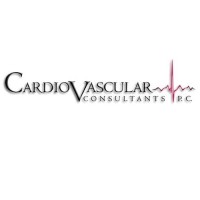 CARDIOVASCULAR CONSULTANTS logo - Similar company to Cardiovascular Experts