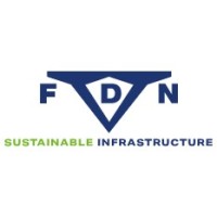 FDN GROUP logo - Similar company to Dualdocker Gmbh
