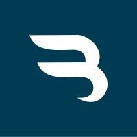 House of Blockchain logo - Similar company to Meet Your Purpose