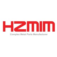 HZMIM—Hangzhou HaiZhu MIM products Co., Ltd logo - Similar company to Aeg Solar India Pvt. Ltd.