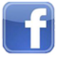 Springville Manufacturing