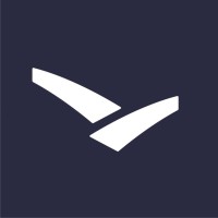 Crawfords Group logo - Similar company to Fire Estates Manager