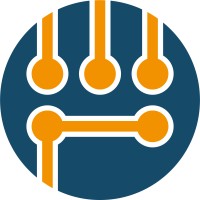 Exlinia logo - Similar company to Datamarked