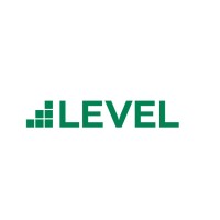 Level Software & Consultancy
