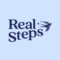 Real Steps Pty Ltd logo - Similar company to Lb Consulting Australia