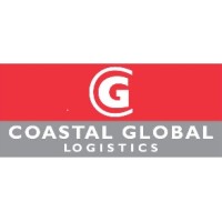Coastal Global Logistics Ltd logo - Similar company to Flexitrans Ltd