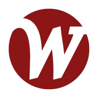 Wiserfy Inc. logo - Similar company to Backers Network Inc.