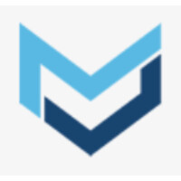 MJ Electrical Solar logo - Similar company to Mj Solar