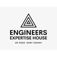 Engineers-Expertise-House