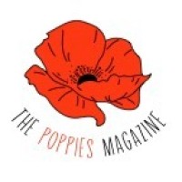 The Poppies Magazine logo - Similar company to Relais Santo Stefano