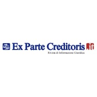Ex Parte Creditoris logo - Similar company to Diritto Del Risparmio