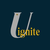 Ignited Minds INC logo - Similar company to Ignited Minds It Solutions