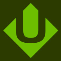 Uehara Elétrica logo - Similar company to Merc