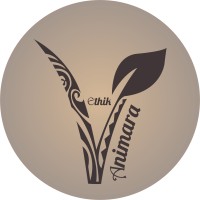 Ethik Animara logo - Similar company to Seconde Chance