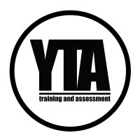 YTA Training And Assessment logo - Similar company to Achievement Training Ltd