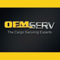 OEMSERV Hong Kong Ltd. logo - Similar company to Feynman Cable