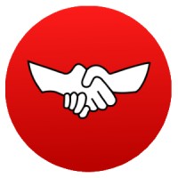 Includit.dk logo - Similar company to Includit.Com